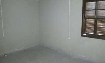 Imagem 7: Casa com 3 dormitórios, 96 m² - venda por R$ 450.000,00 ou aluguel por R$ 2.010,76/mês - B