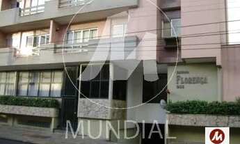 Imagem 3: Apartamento (tipo - padrao) 2 dormitórios/suite, cozinha planejada, portaria 24hs, elevado