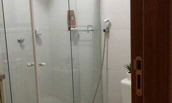 Imagem 3: Apartamento à venda, 60 m² por R$ 550.000,00 - Praia de Itaparica - Vila Velha/ES