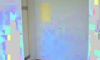 Imagem 5: APARTAMENTO - PANAMBY - SP