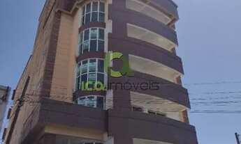 Imagem 2: APARTAMENTO NOVINHO EM BARREIROS PARA LOCAÇÃO!!!