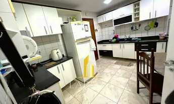 Imagem 6: Aluga-se apartamento 03 quartos na Praia da Costa Vila Velha