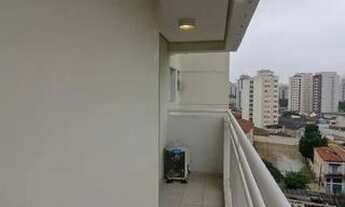 Imagem 6: Apartamento para Aluguel - Lapa, 2 Quartos, 55 m2