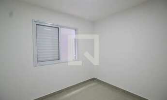 Imagem 7: Apartamento à Venda - Santana, 1 Quarto, 37 m2