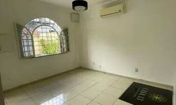 Imagem 3: Casa no Parque 10 / 3 dormitórios + Piscina / Leia o Anúncio