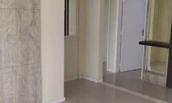 Imagem 4: Cobertura com 3 dormitórios à venda, 95 m² por R$ 530.000,00 - Trindade - Florianópolis/SC