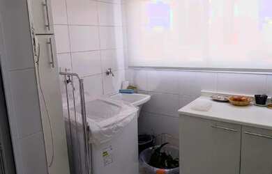 Imagem 5: Apartamento Metrô Parada Inglesa