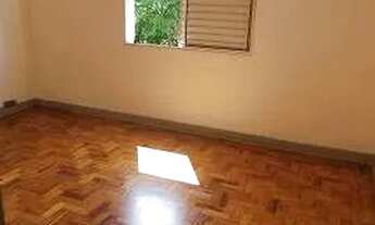 Imagem 5: Apartamento com 2 dormitórios para alugar, 90 m² por R$ 2.350/mês - Vila Mariana - São Pau