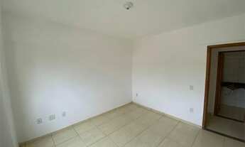 Imagem 7: Lindo apartamento de frente no bairro Ipiranga