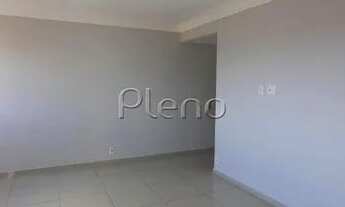 Imagem 5: Venda Apartamento com 3 dormitórios