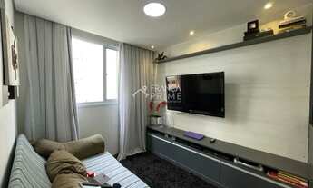 Imagem 5: APARTAMENTO PARA LOCAÇÃO, 2 DORMITORIOS.... JARDIM IRIS!!!