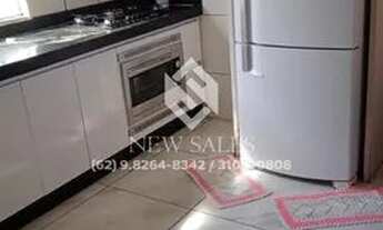 Imagem 3: Casa 2 suítes - Jardim Vila Boa