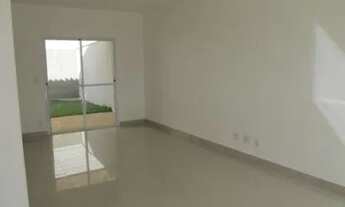 Imagem 5: Casa para venda com 145 metros quadrados com 3 quartos em Vila Maria Alta - São Paulo - SP