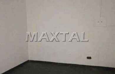 Imagem 7: Casa com 3 dormitorios 1 banheiros 1 vaga com 145m2 Parque Casa da Pedra