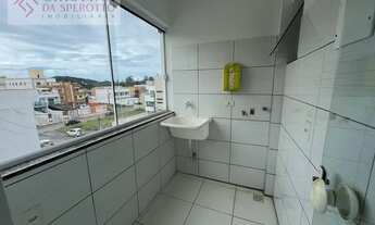 Imagem 3: Apartamento no Centro - Camboriú, SC