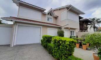 Imagem 2: Casa de 3 quartos para alugar no bairro Campeche