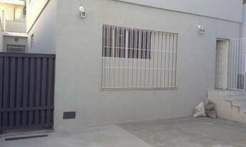 Imagem 6: Sobrado 3 quartos, 5 banheiros, 4 vagas de garagem