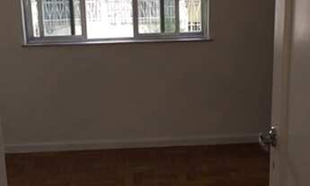 Imagem 7: Apartamento p/locação com 82 m² com 2 quartos em Andaraí - Rio de Janeiro - RJ