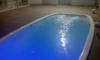 Imagem 2: Aluguel 3.200 Casa com 3 dormitórios