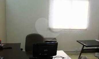 Imagem 3: Prédio comercial à venda no Jardim Paraíso com 2 andares