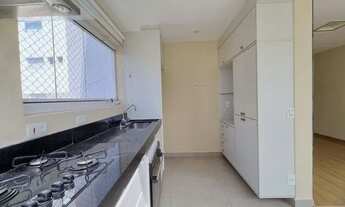 Imagem 6: Apartamento com 2 dormitórios, 92 m² - venda por R$ 1.545.000,00 ou aluguel por R$ 8.317,0