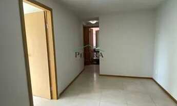 Imagem 2: Nova Lima - Apartamento Padrão - Vale Do Sereno