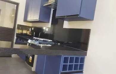 Imagem 6: Casa com 3 dormitórios, 150 m² - venda por R$ 1.200.000 ou aluguel por R$ 6.850/mês - Park