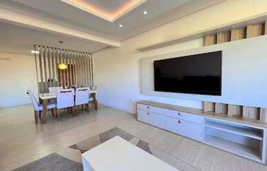 Imagem 3: Apartamento à venda no bairro Primavera em Dois Irmãos/RS