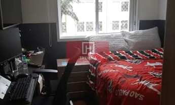 Imagem 7: Apartamento à venda no bairro Cambuci - São Paulo/SP, Zona Sul