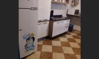 Imagem 7: Sobrado individual para moradia ou ponto comercial- Vila Tupi