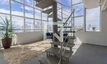 Imagem 5: Apartamento para Aluguel - Barreiros, 2 Quartos, 150 m2