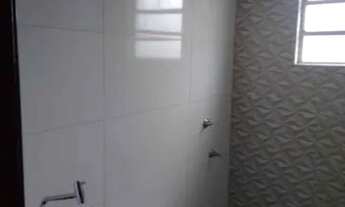 Imagem 4: Oportunidade Urgente Apto 112 Mil