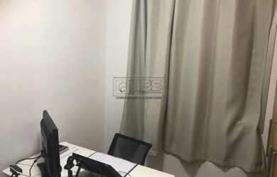 Imagem 7: APARTAMENTO RESIDENCIAL em SÃO PAULO - SP, SOCORRO