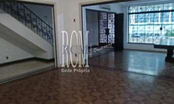 Imagem 6: Sobrado com 4 dorms, Itararé, São Vicente, Cod: 92217