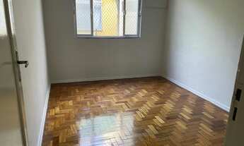 Imagem 5: Apartamento de 1 quarto