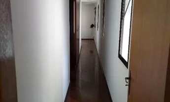 Imagem 7: Apartamento com 3 dormitórios, 180 m² - venda por R$ 1.600.000,00 ou aluguel por R$ 10.100