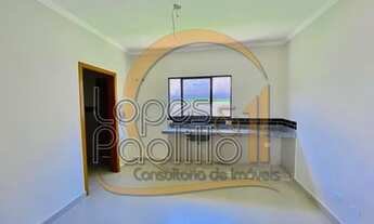 Imagem 7: Ótima casa térrea em condomínio próximo a Av Lucas Nogueira Garcez em Atibaia!