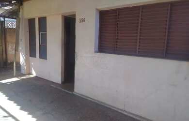 Imagem 2: Venda de Casas / Padrão na cidade de Araraquara