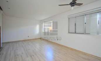 Imagem 2: Apartamento 2 quartos para aluguel Pelotas