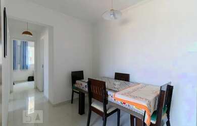 Imagem 7: Apartamento para Aluguel - Cidade Patriarca, 3 Quartos, 73 m2