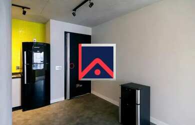 Imagem 5: Locação Apartamento 2 Dormitórios - 70 m² Chácara Santo Antônio