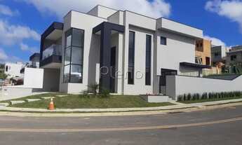 Imagem 4: Casa - Roncáglia - Valinhos