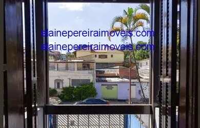 Imagem 6: Lado Metro Butantã-USP- Condominio sobrado 3dts sd 1 suite 2 vagas- quintal -R$ 480.000,00