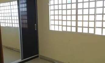 Imagem: Alugo apartamento no Guará II