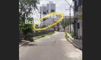 Imagem: Kitnet próximo ao Líder Marambaia