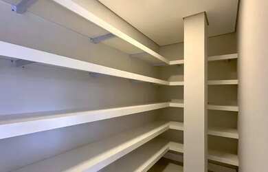 Imagem 7: Casa com 6 dormitórios à venda, 556 m² por R$ 7.200.000,00 - Condomínio Fazenda Alvorada