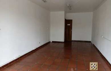 Imagem 4: Loja - R Professora Antonia Reginato Vianna, 336 - Capao da Imbuia - Curitiba - PR