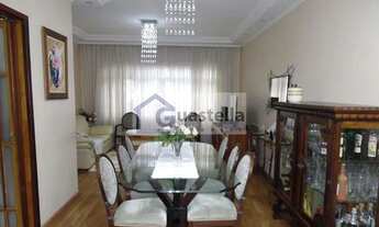 Imagem: Casa em Vila Vivaldi - São Bernardo do