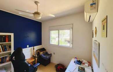 Imagem 3: Casa com 3 dormitórios, 250 m² - venda por R$ 1.880.000,00 ou aluguel por R$ 15.000,00/mês