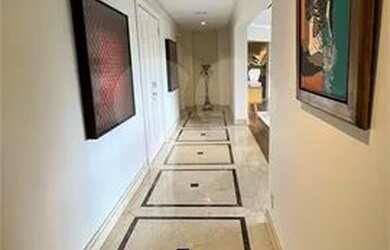 Imagem 5: São Paulo - Apartamento Padrão - CIDADE JARDIM